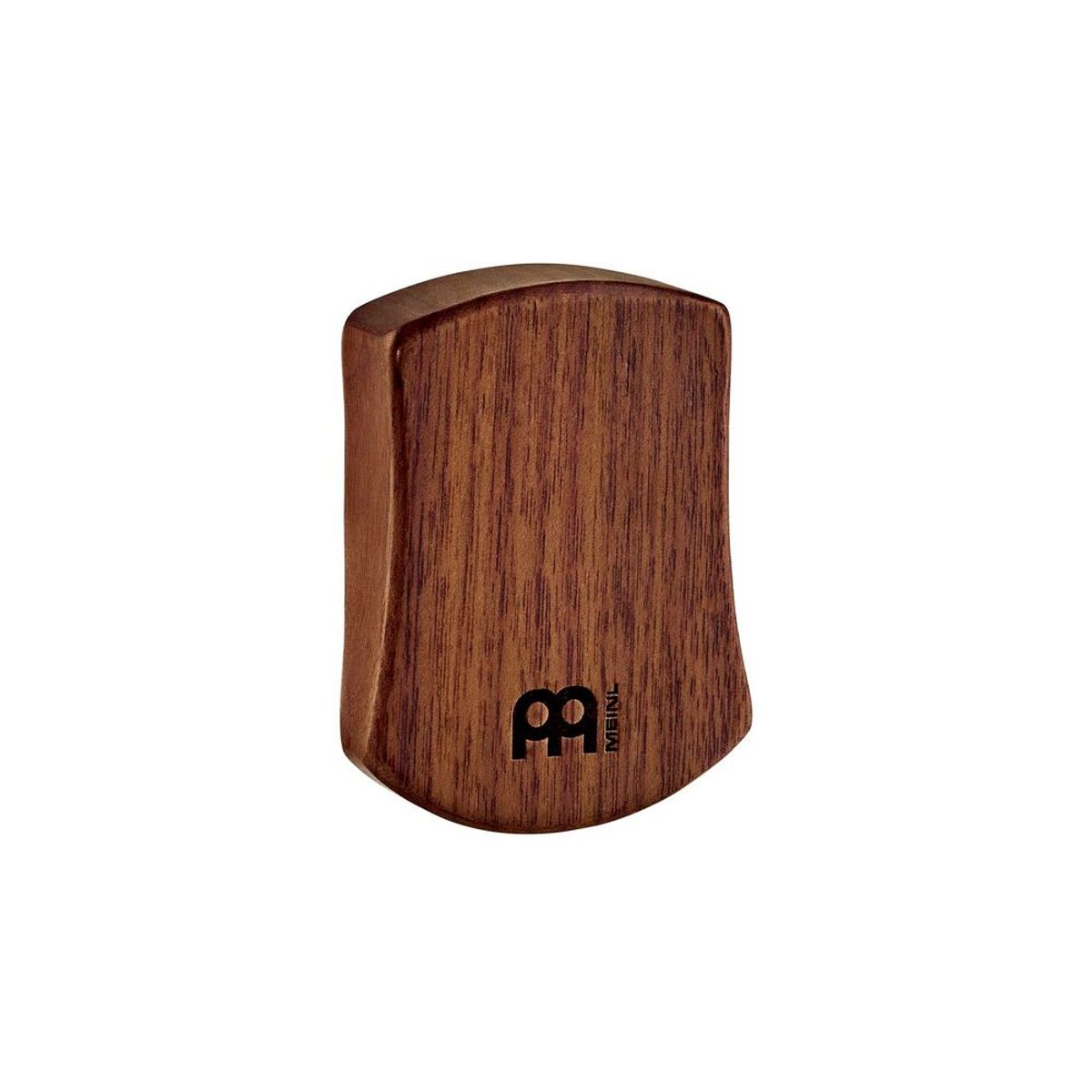MEINL - MINI KALIMBA DE 8 NOTAS ÁRBOL DE LA VIDA - Natural