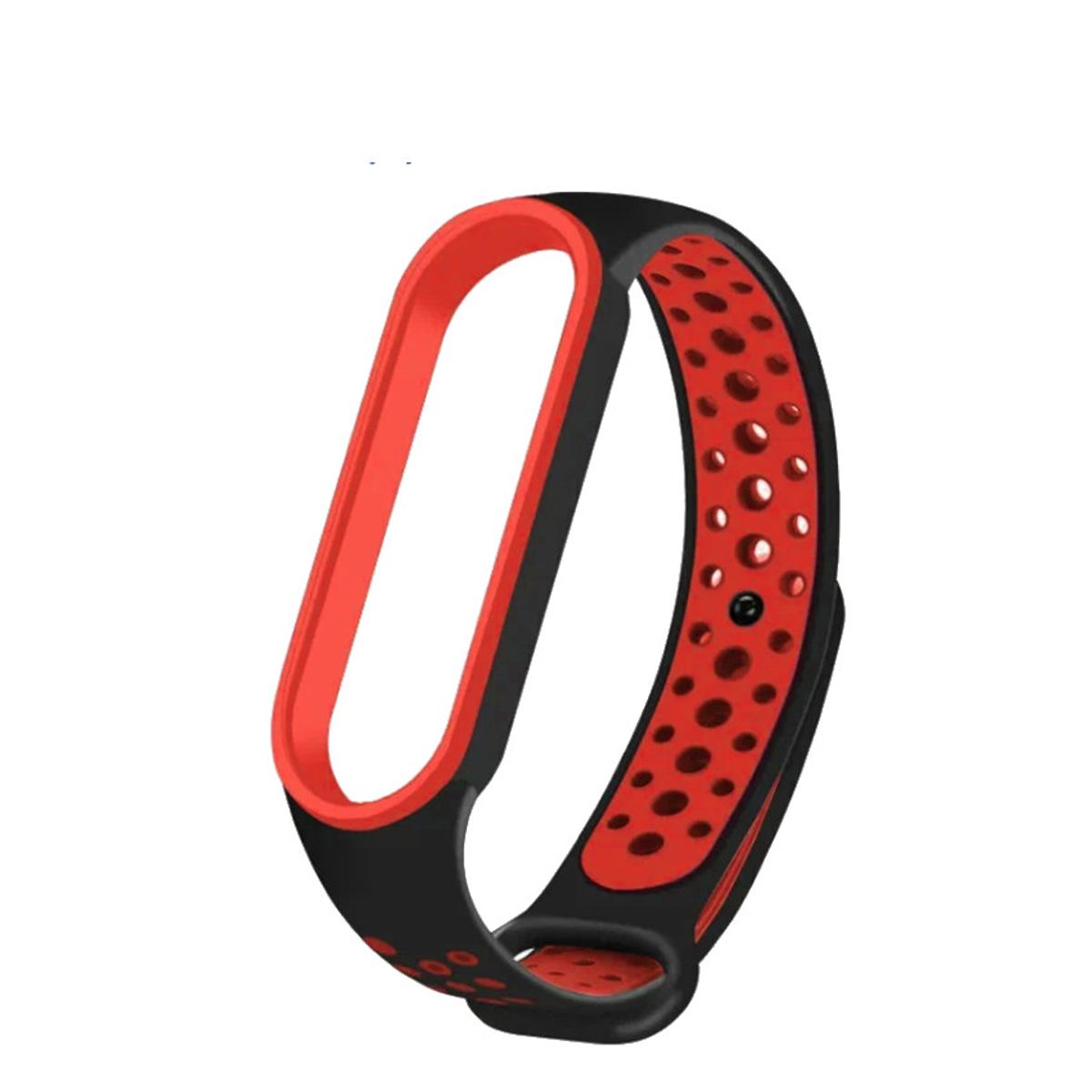 GENERICO - Stock Correas Sport para Xiaomi  Mi Band 5