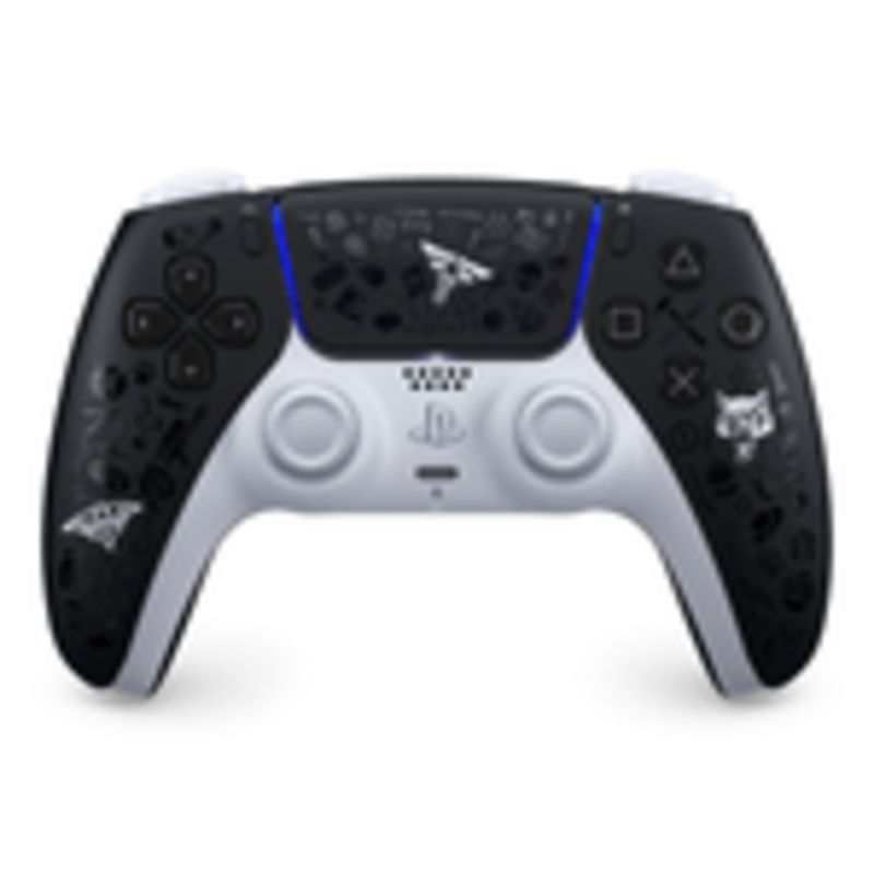 SONY - PS5 Mando inalámbrico Dualsense The Last Of Us
