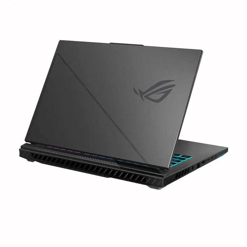 ASUS - Laptop Asus ROG STRIX G614JV  INTEL CORE i9 13980HX/1TB SSD/ 16GB/ RTX 4060 8GB VIDEO/165HZ