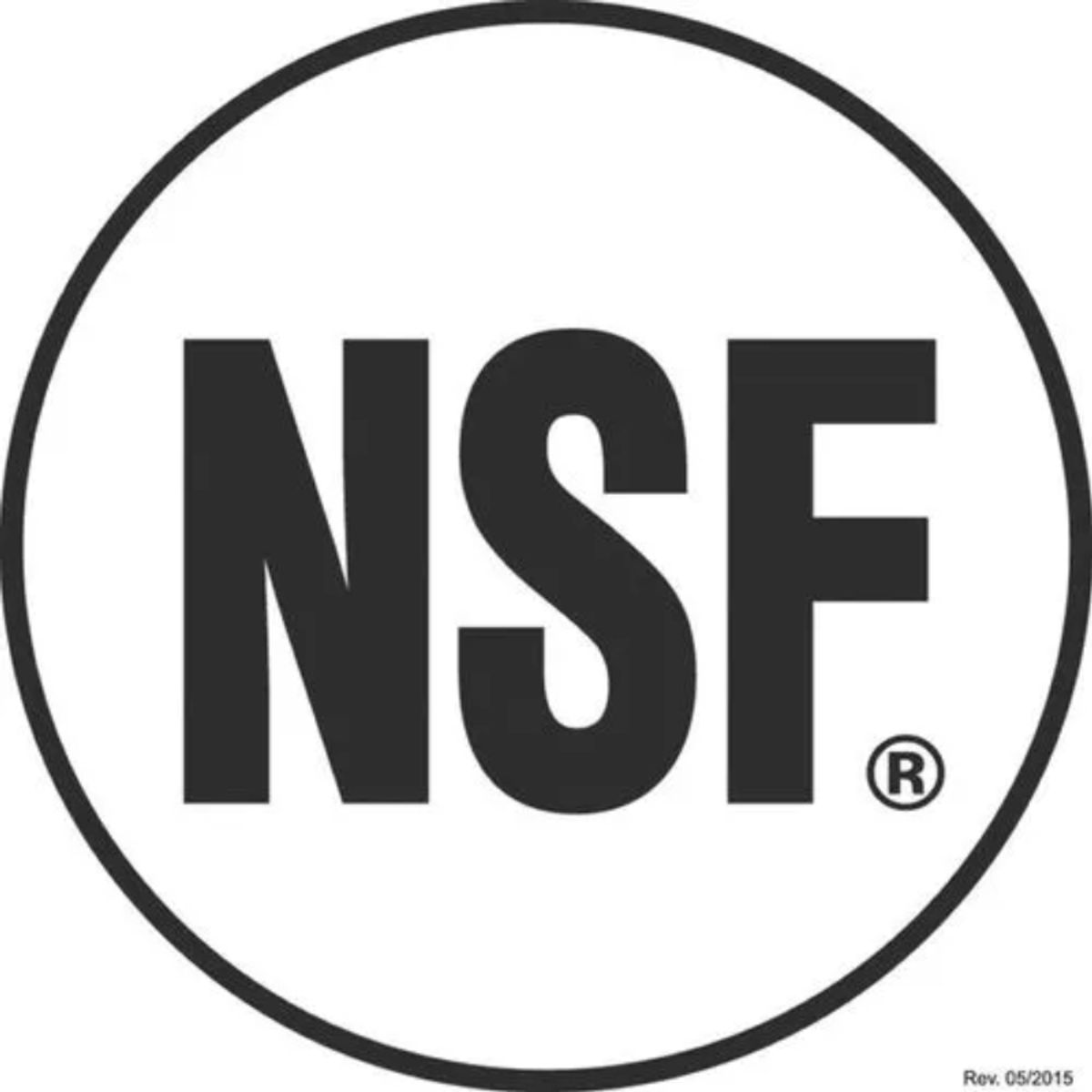 TRAMONTINA - Cuchillo Carnicero 8MAmarillo 24619058-080