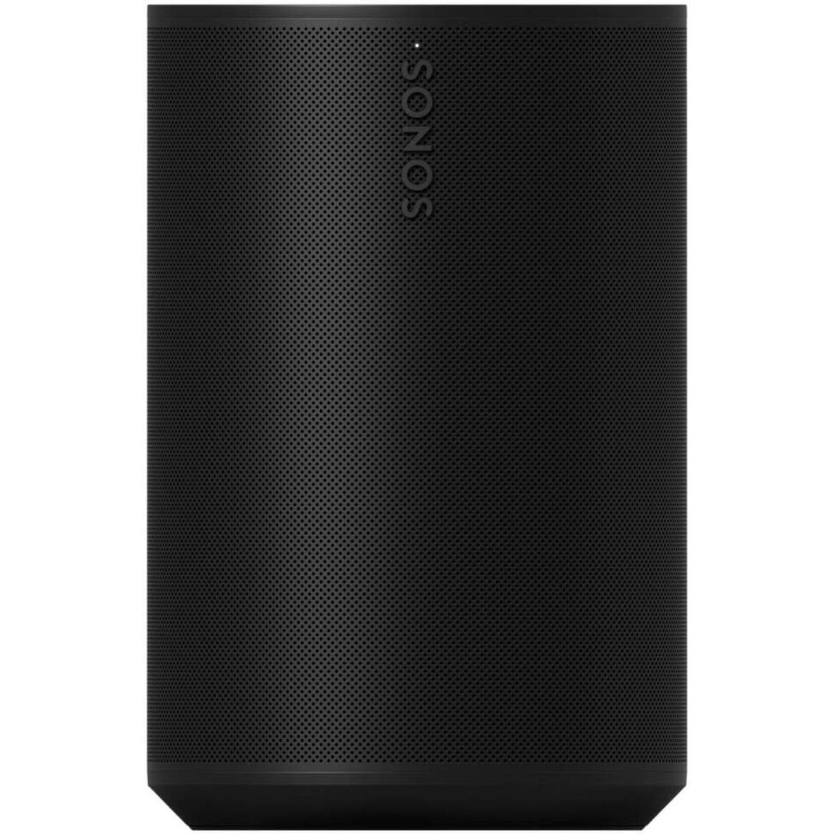 SONOS - PARLANTES SONOS ERA 100 CON WIFI Y BLUETOOTH NEGRO