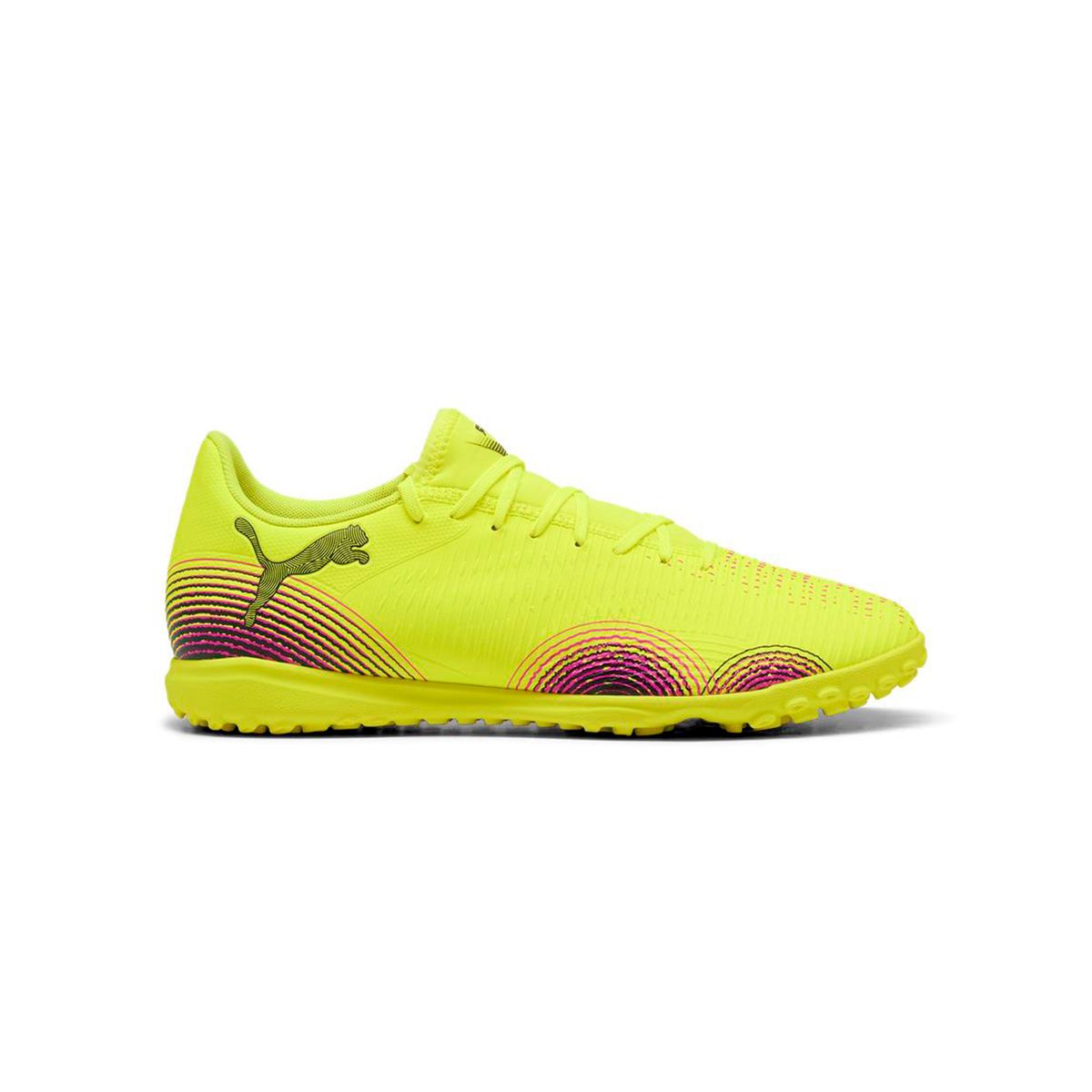 PUMA - Zapatillas Football Hombre Puma Future 8 Play tt