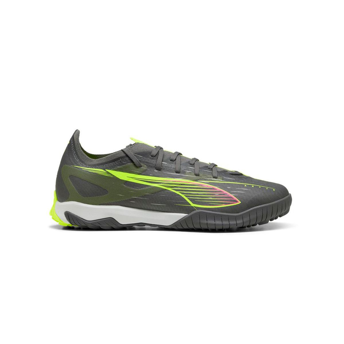 PUMA - Zapatillas Football Hombre Puma Ultra 5 Match tt
