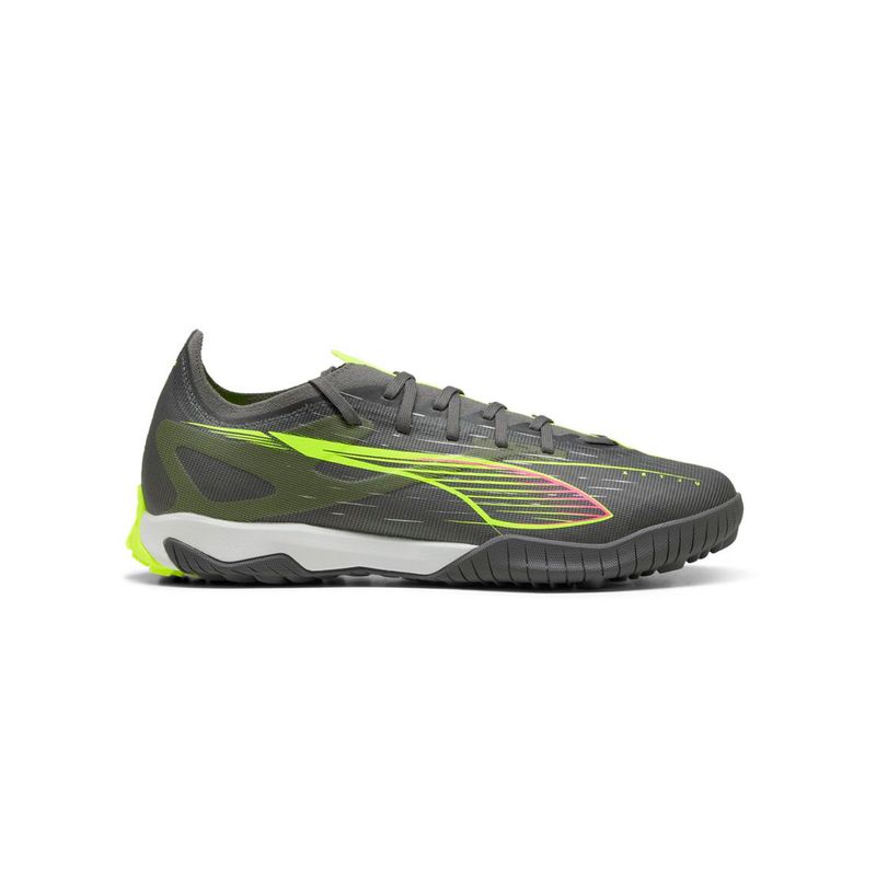PUMA - Zapatillas Football Hombre Puma Ultra 5 Match tt