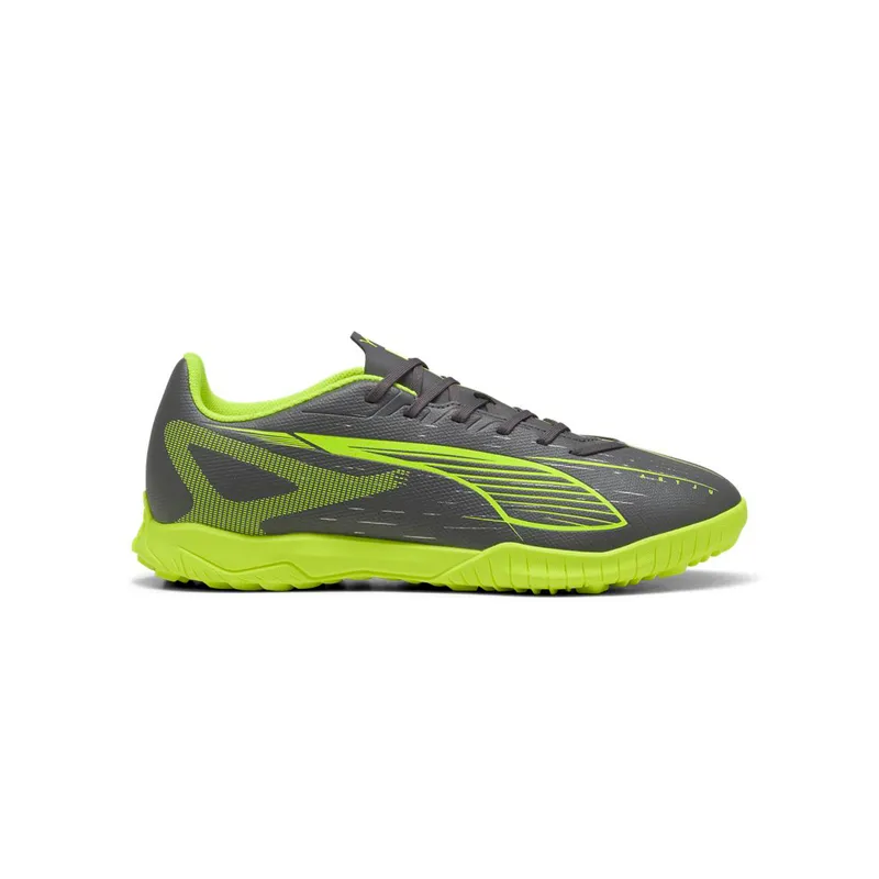 PUMA - Zapatillas Football Hombre Puma Ultra 5 Play tt