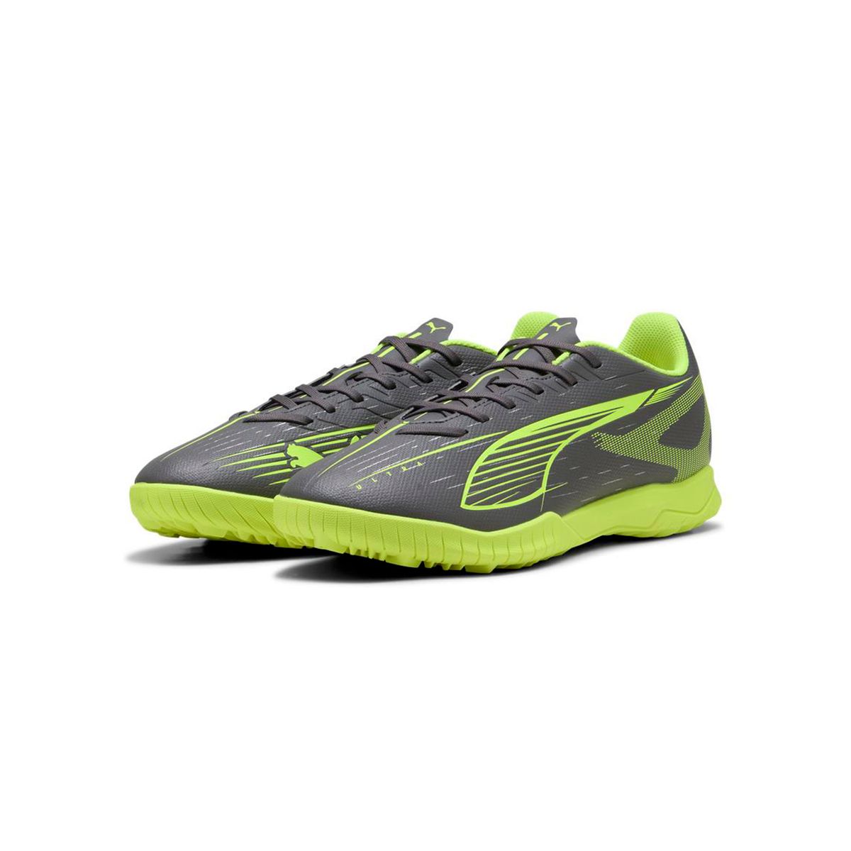 PUMA - Zapatillas Football Hombre Puma Ultra 5 Play tt