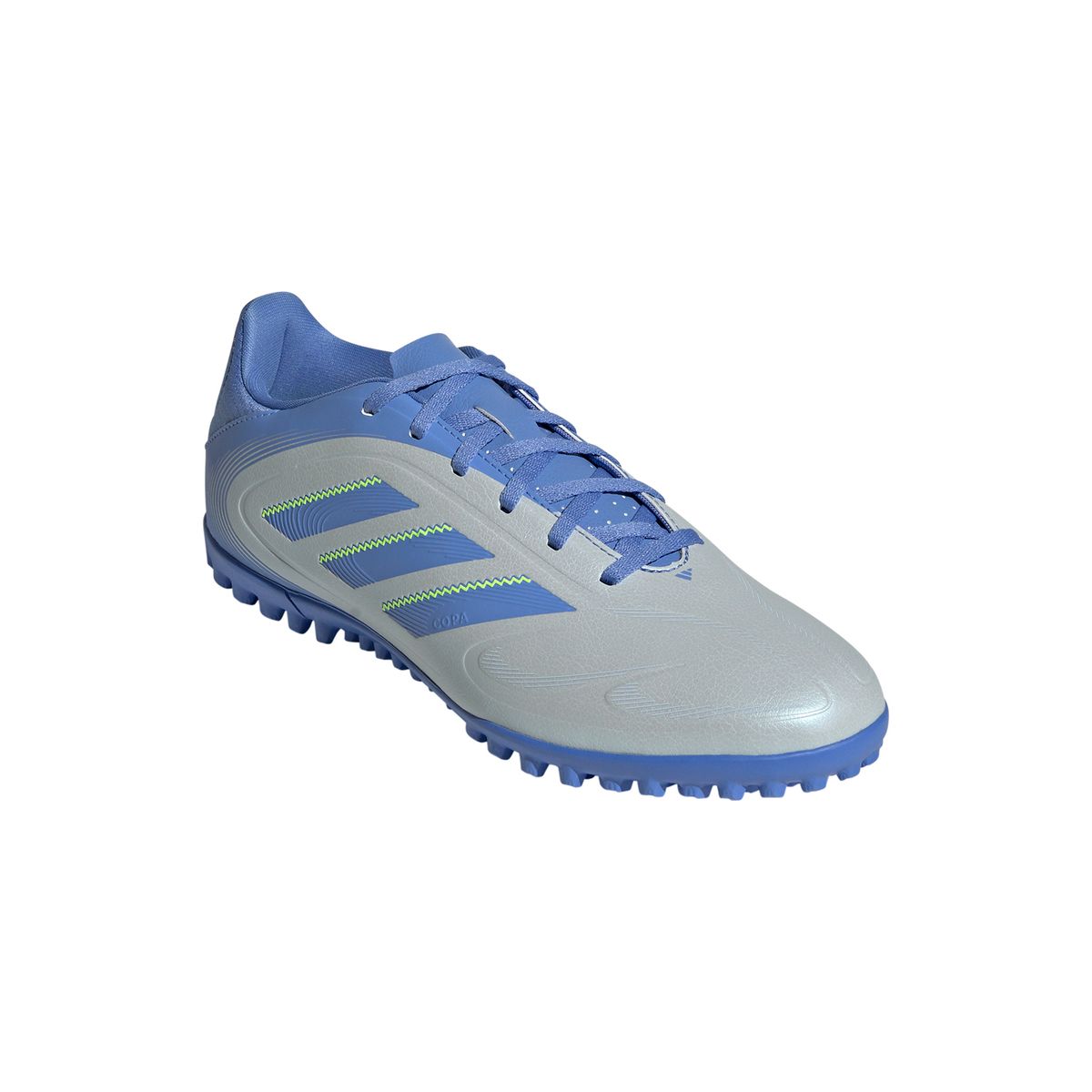 ADIDAS - Zapatillas Football Unisex Adidas Copa Pure Iii Club tf