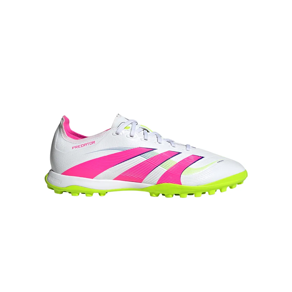 ADIDAS - Zapatillas Football Unisex Adidas Predator League tf