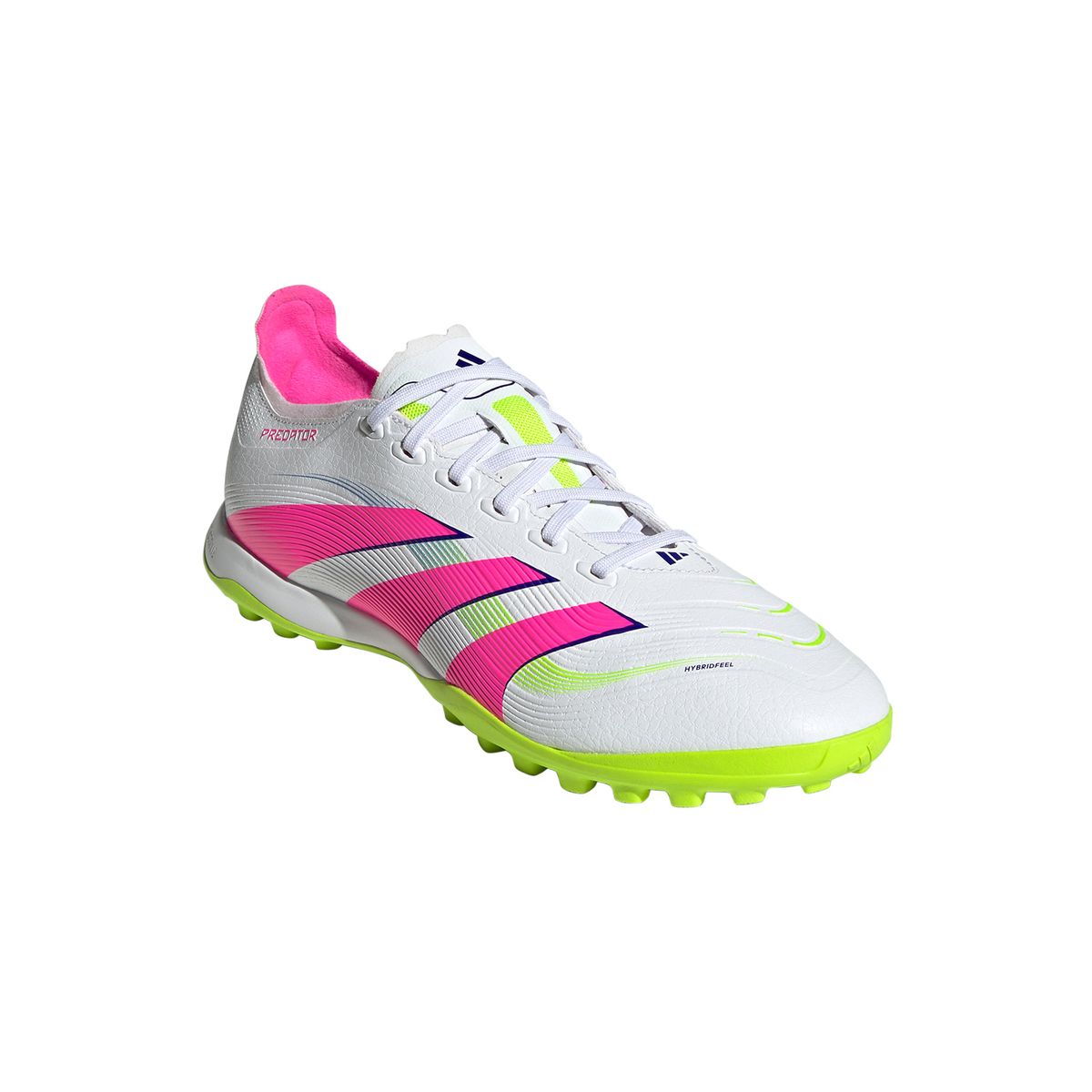 ADIDAS - Zapatillas Football Unisex Adidas Predator League tf