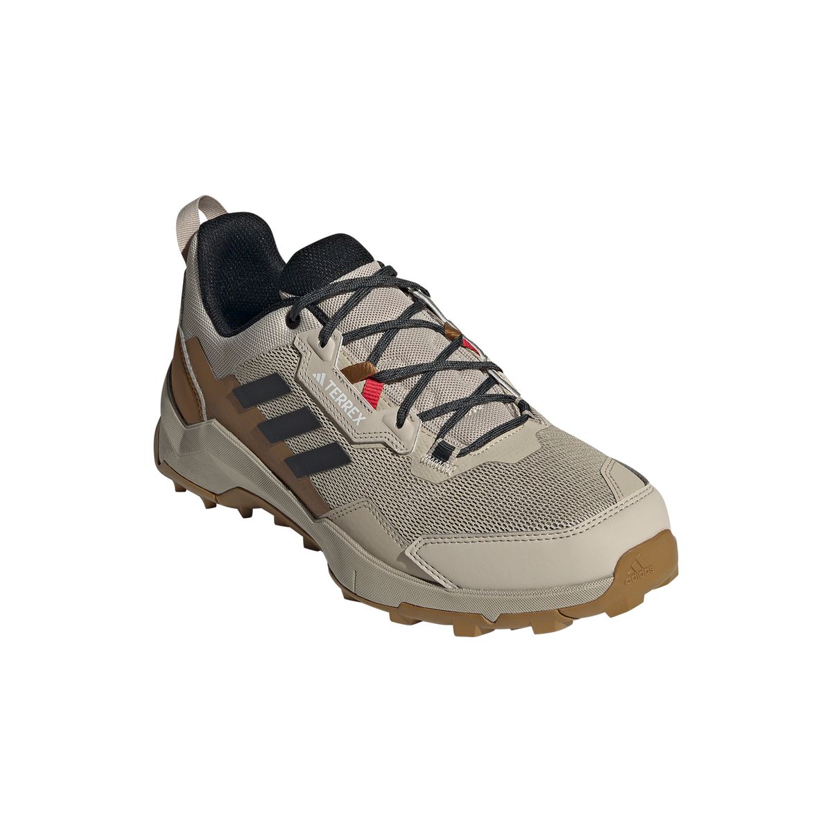 ADIDAS - Zapatillas Outdoor Hombre Adidas Terrex Ax4