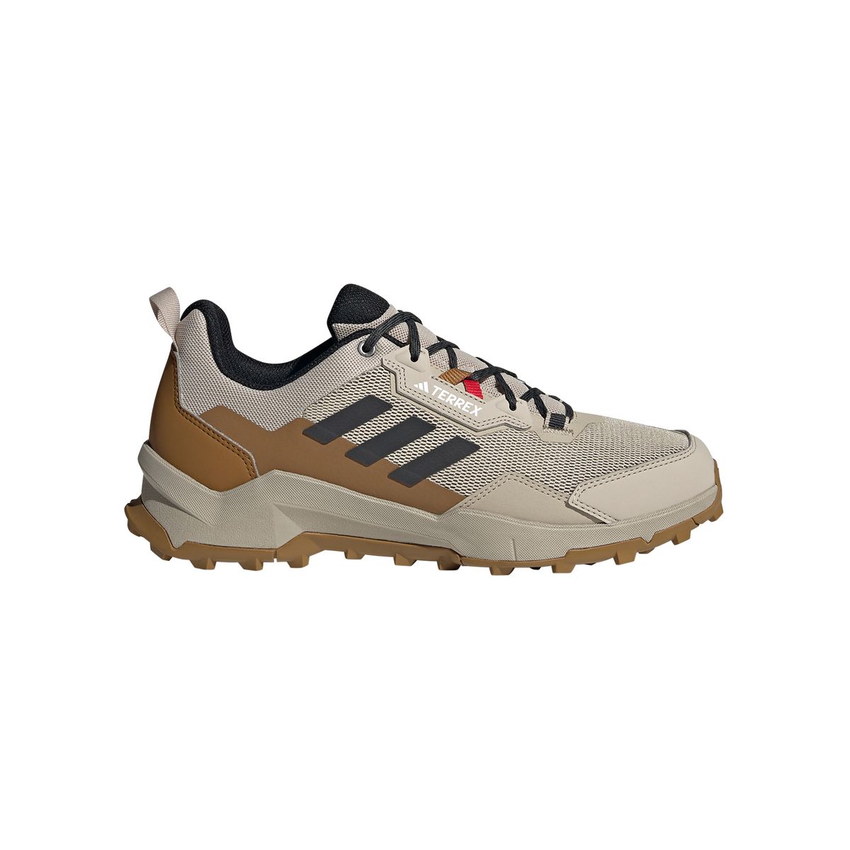 ADIDAS - Zapatillas Outdoor Hombre Adidas Terrex Ax4