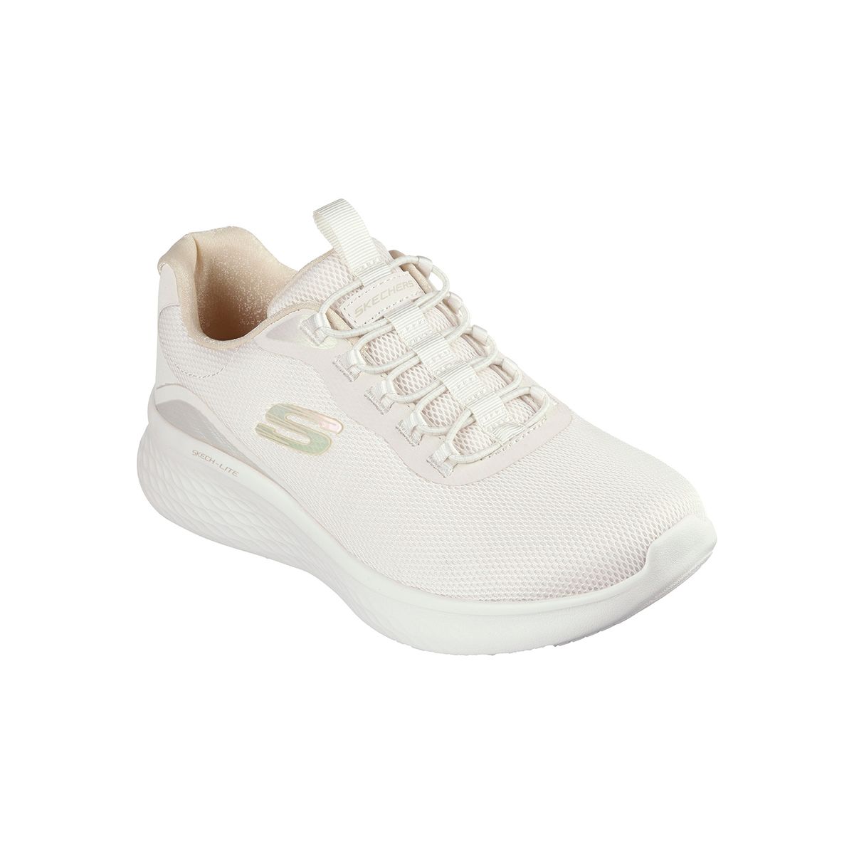 SKECHERS - Zapatillas Running Mujer Skechers SkecH-Lite Pro