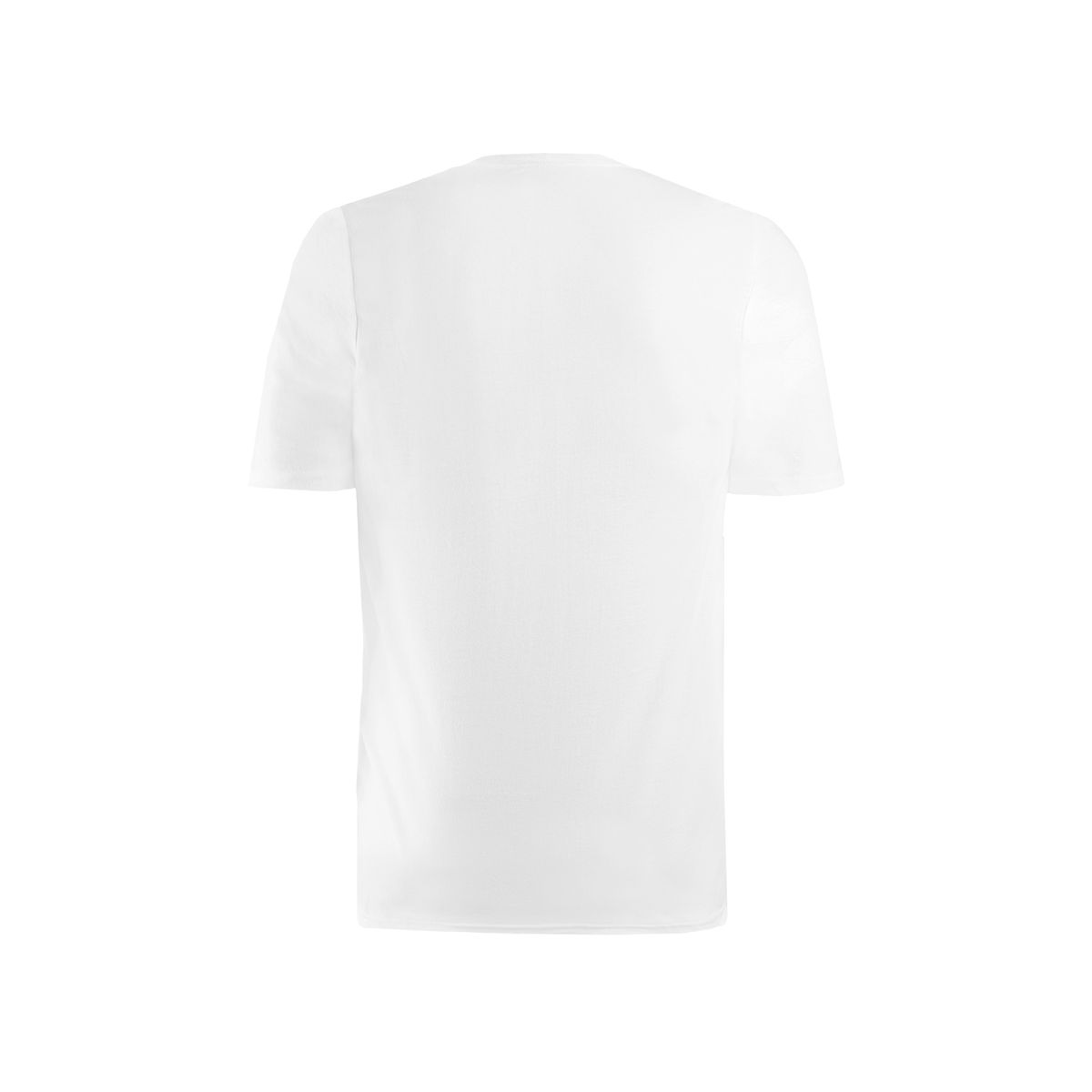 ADIDAS - Polo Urbano Mujer Adidas W Small Logo T