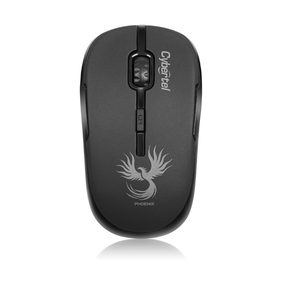 CYBERTEL - MOUSE CYBERTEL PHOENIX - CYB M700X