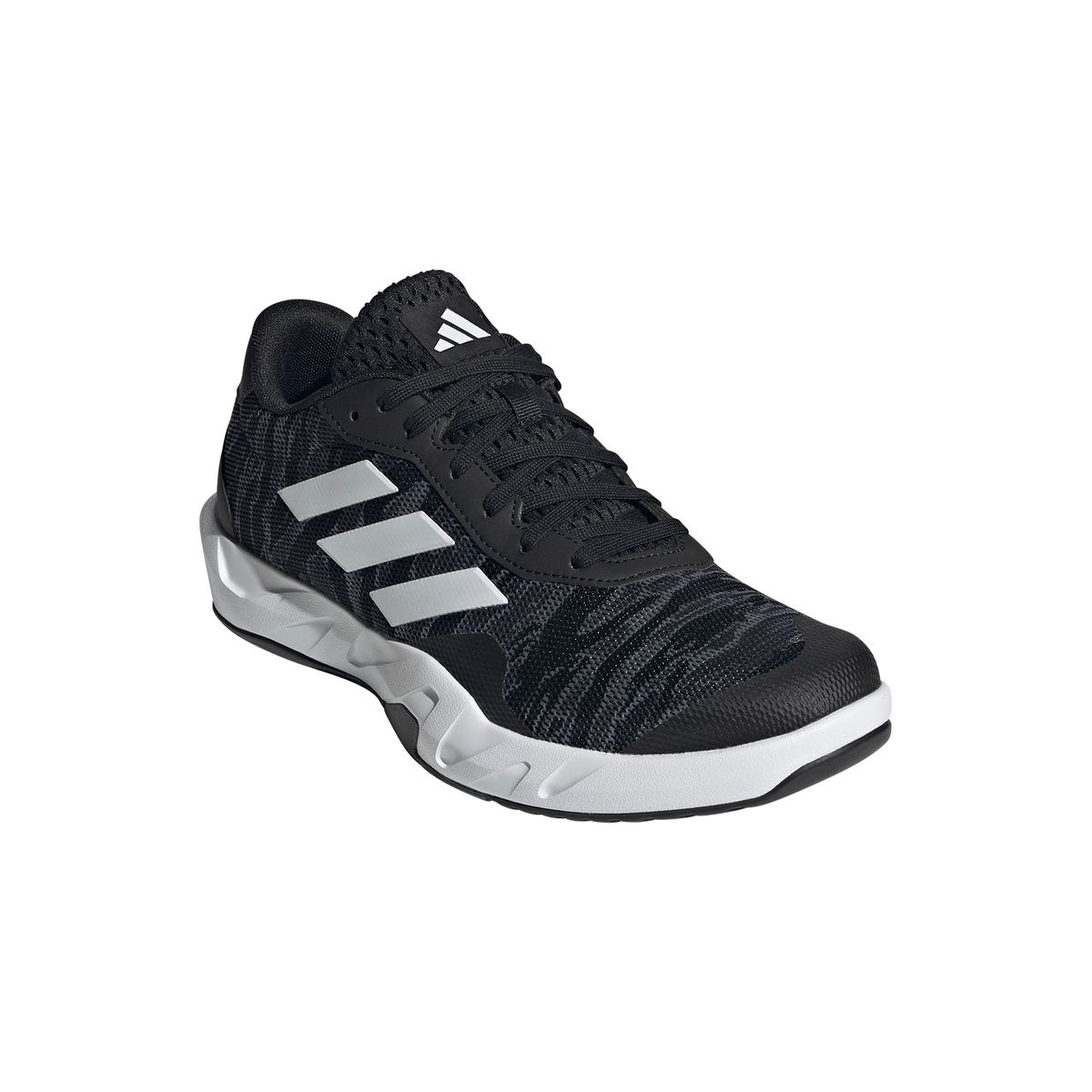 ADIDAS - Zapatillas Training Hombre Adidas Amplimove Trainer M