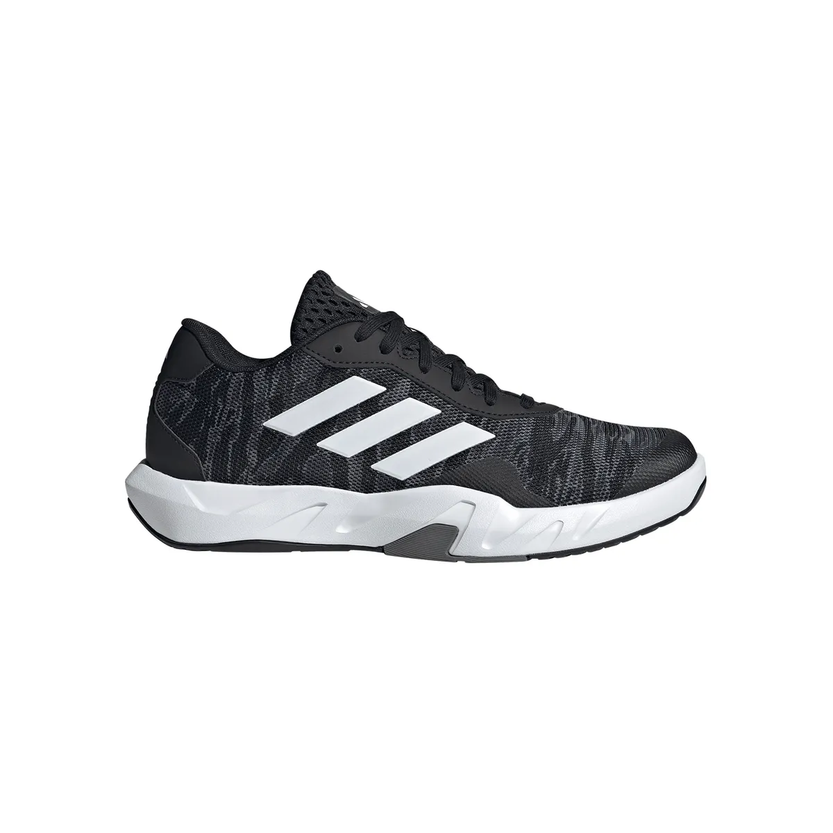 ADIDAS - Zapatillas Training Hombre Adidas Amplimove Trainer M