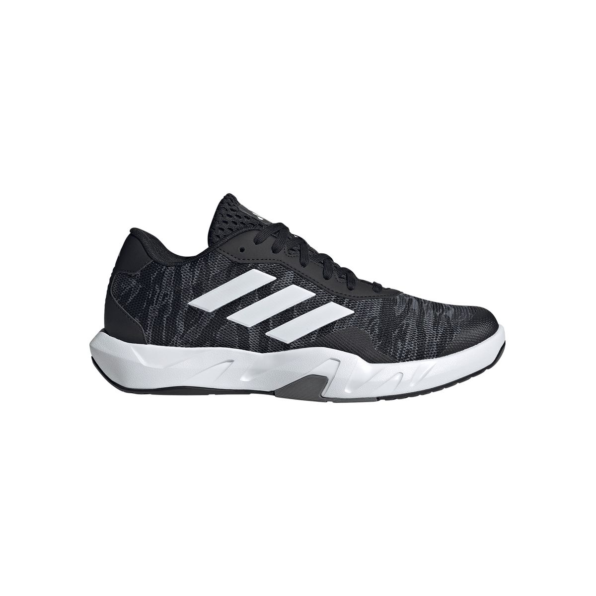 ADIDAS - Zapatillas Training Hombre Adidas Amplimove Trainer M