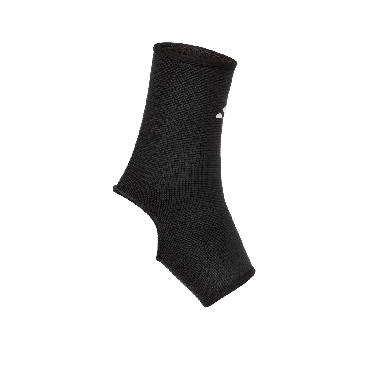 ADIDAS - Soporte De Tobillo Training Unisex Adidas Eqp  - L