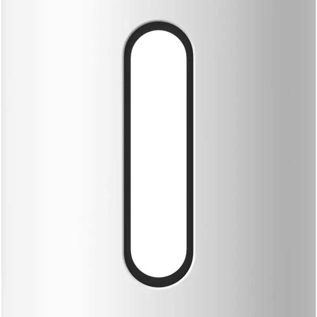 SONOS - SUBWOOFER ACTIVO SONOS SUB MINI BLANCO