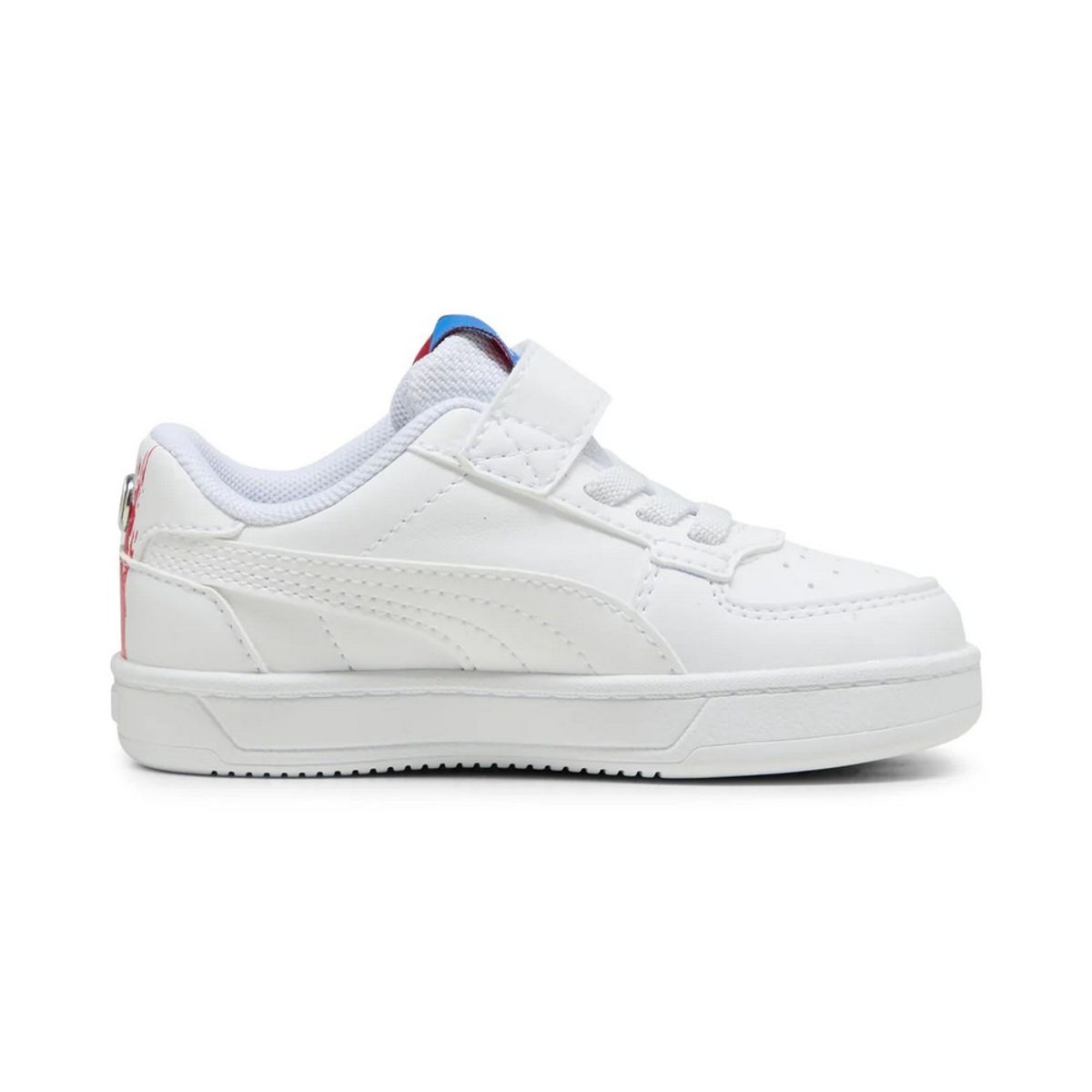 PUMA - Zapatilla Puma BMW M Motorsport 308643-02 Niños