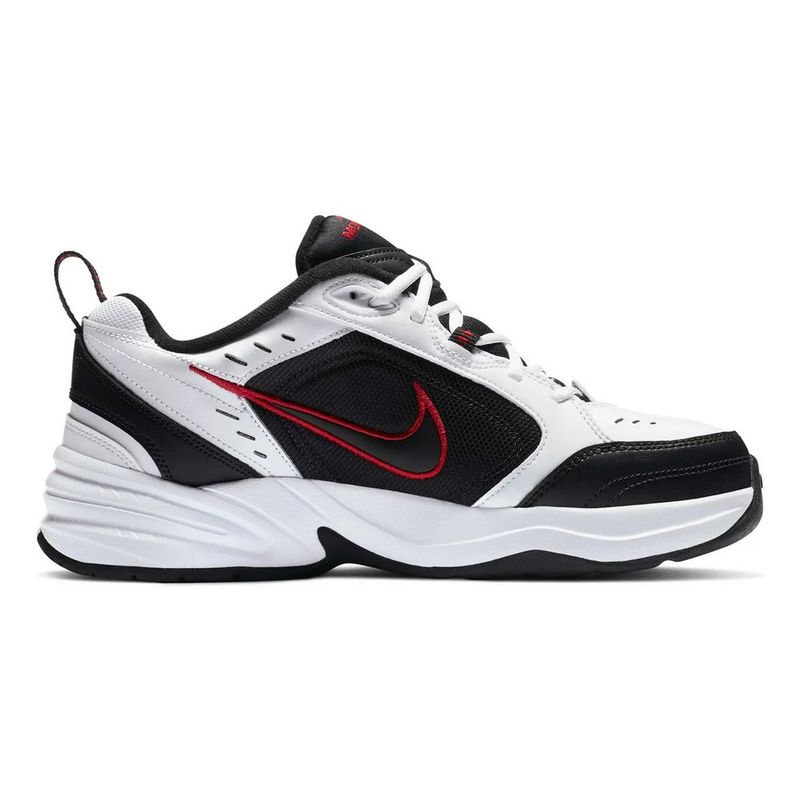NIKE - Zapatilla Nike Air Monarch IV 415445-101 Hombre