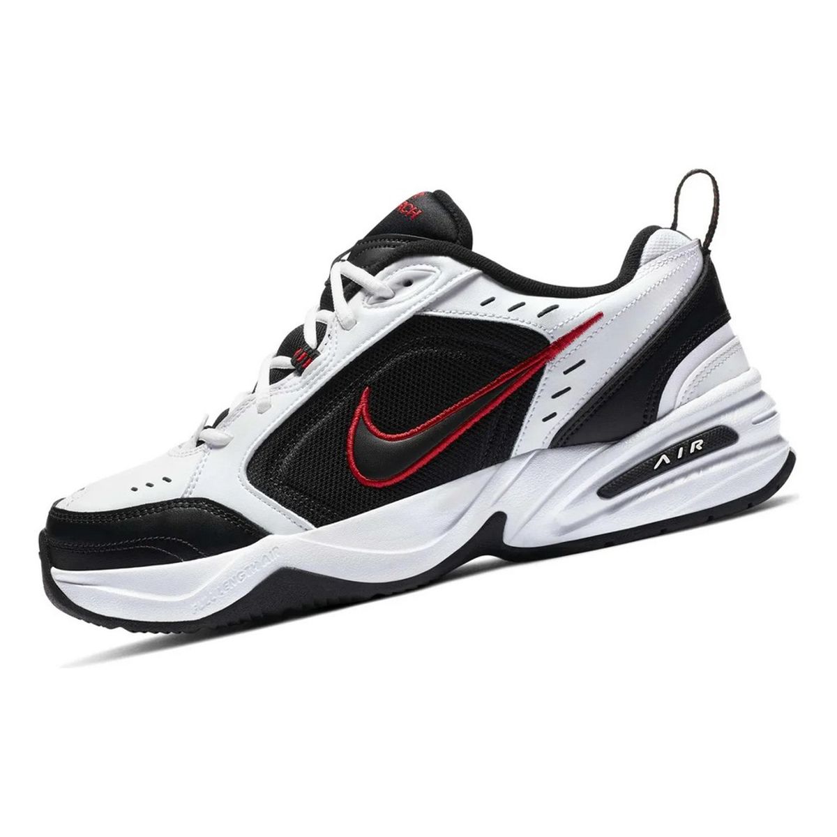 NIKE - Zapatilla Nike Air Monarch IV 415445-101 Hombre