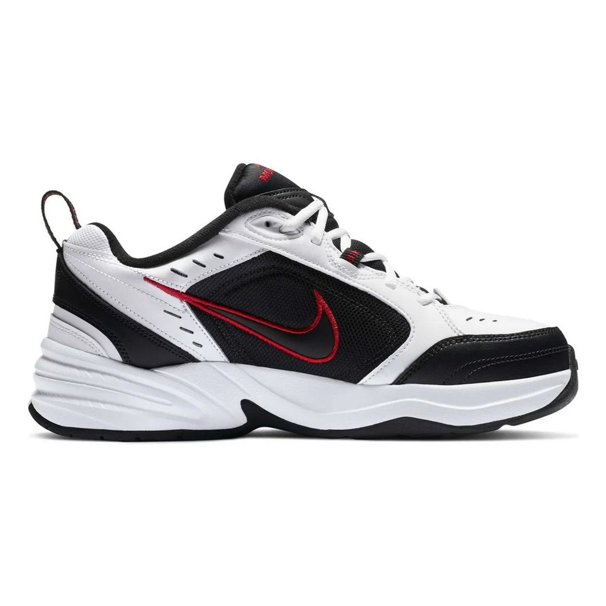 NIKE - Zapatilla Nike Air Monarch IV 415445-101 Hombre