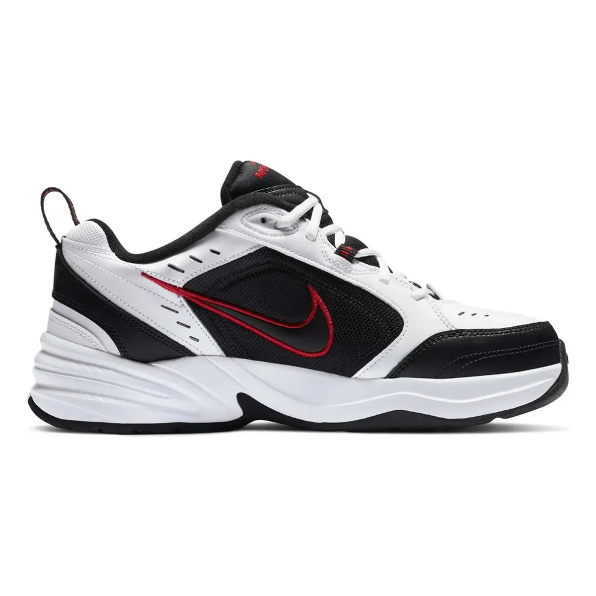 NIKE - Zapatilla Nike Air Monarch IV 415445-101 Hombre