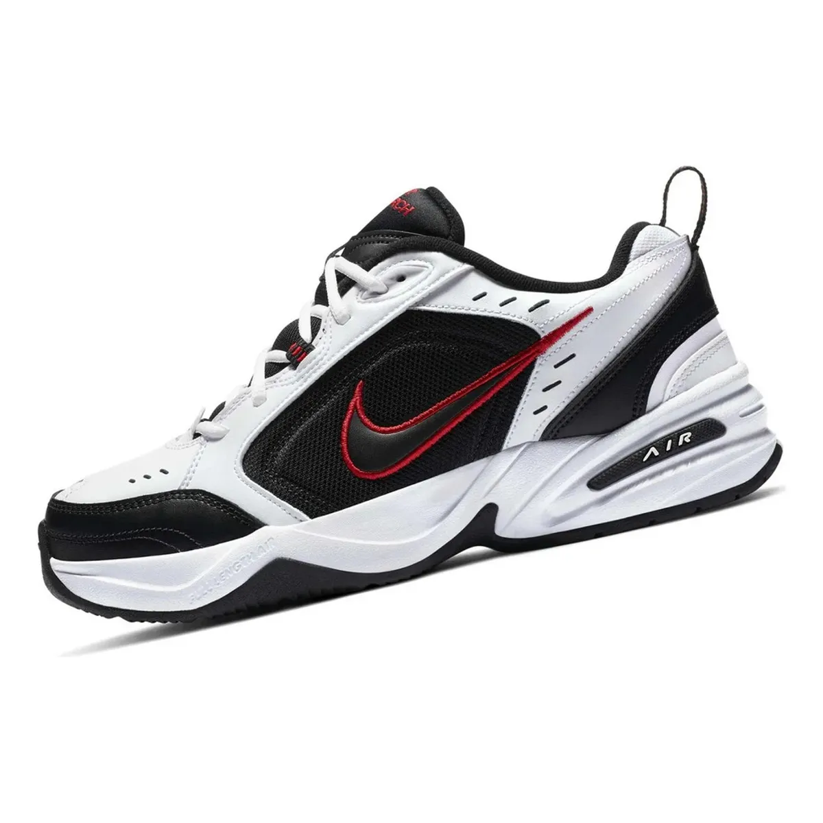 NIKE - Zapatilla Nike Air Monarch IV 415445-101 Hombre