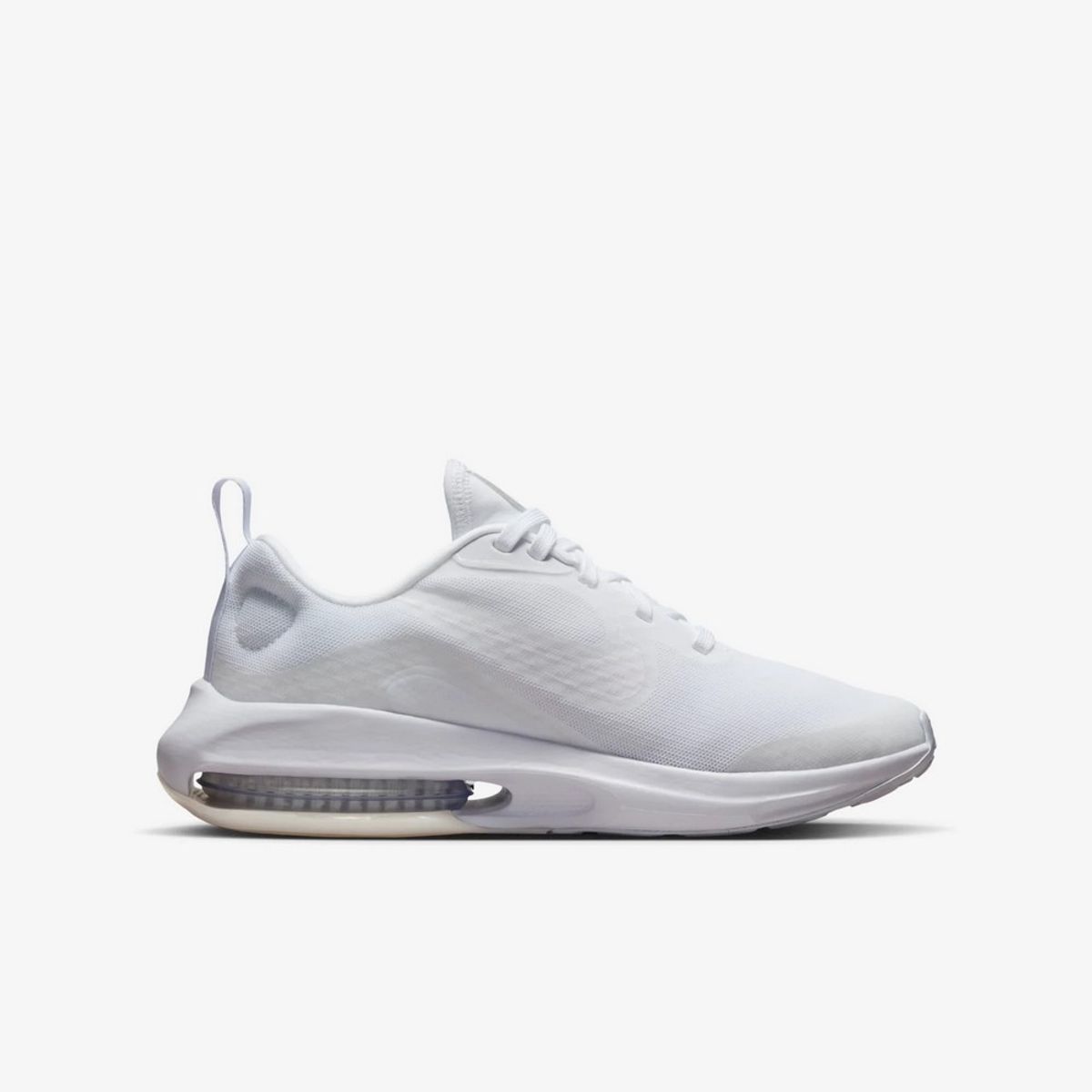 NIKE - Zapatilla Nike Air Zoom Arcadia 2 DM8491-102 Mujer