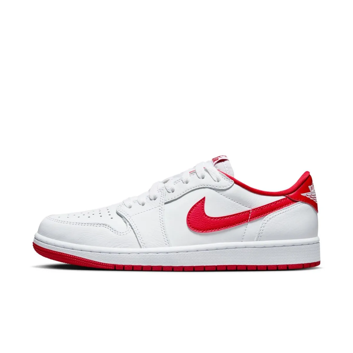 NIKE - Zapatilla Nike Air Jordan 1 CZ0790-161 Hombre