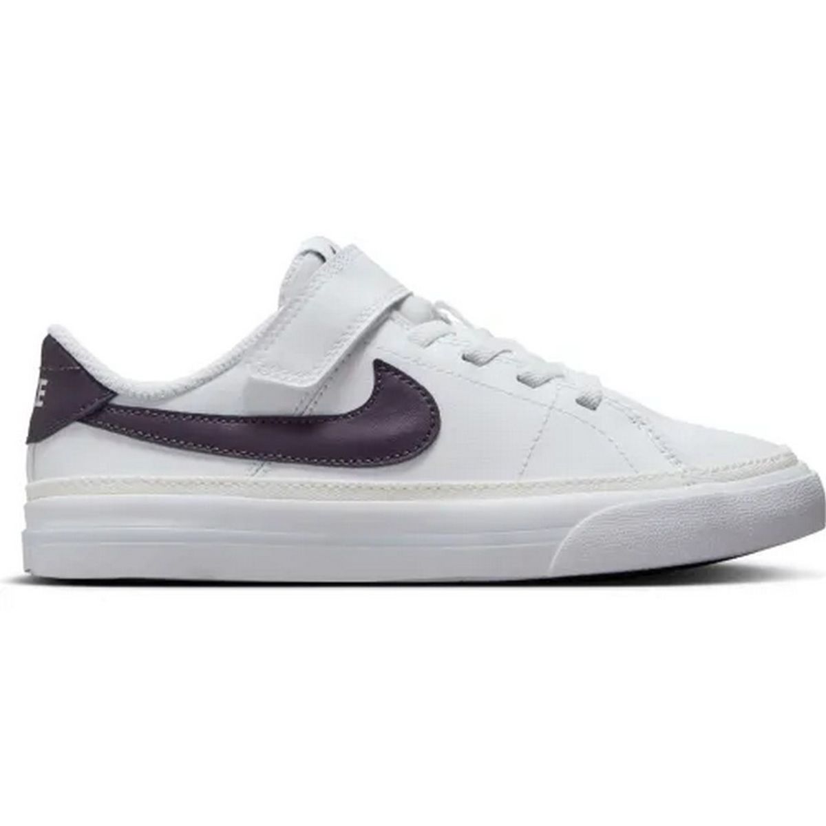 NIKE - Zapatilla Nike Court Legacy DA5381-127 Niños
