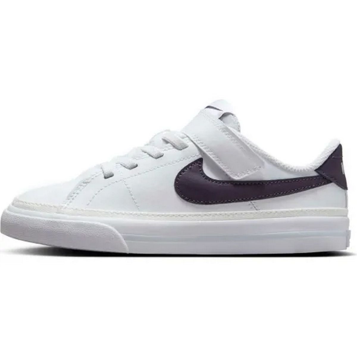 NIKE - Zapatilla Nike Court Legacy DA5381-127 Niños