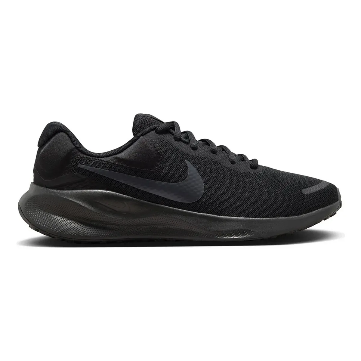 NIKE - Zapatilla Nike Revolution 7 FB2207-005 Hombre