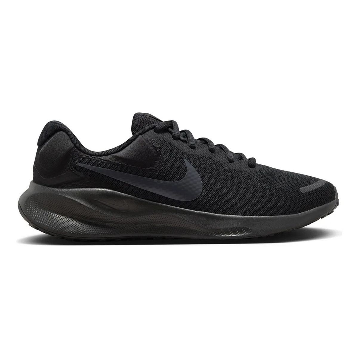 NIKE - Zapatilla Nike Revolution 7 FB2207-005 Hombre