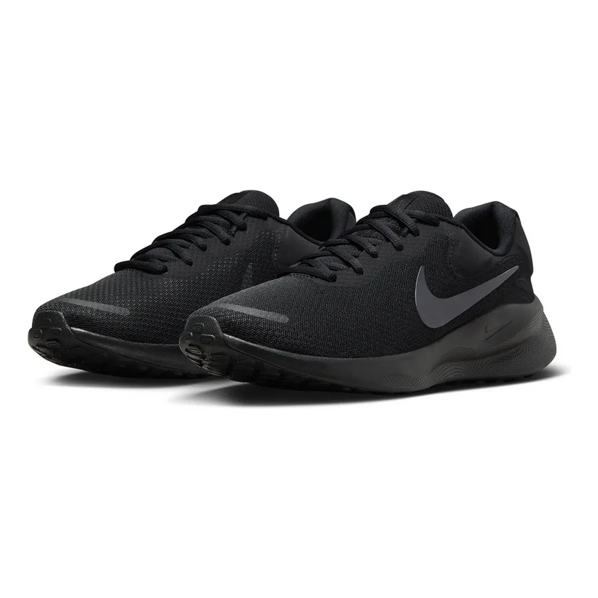 NIKE - Zapatilla Nike Revolution 7 FB2207-005 Hombre