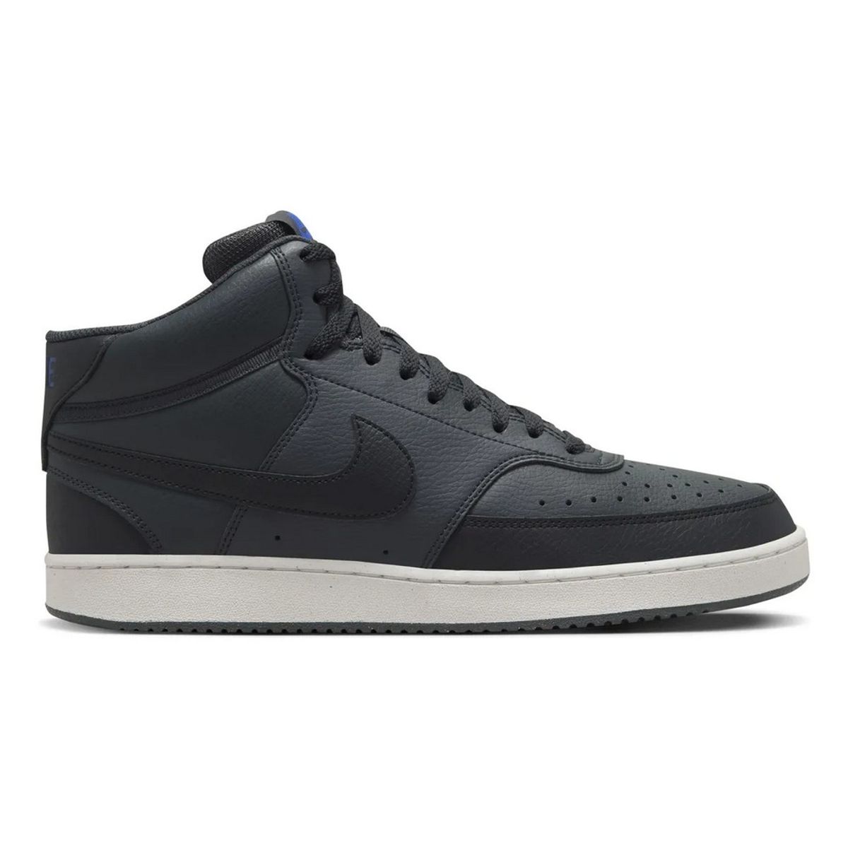 NIKE - Zapatilla Nike Court Vision Mid DN3577-005 Hombre