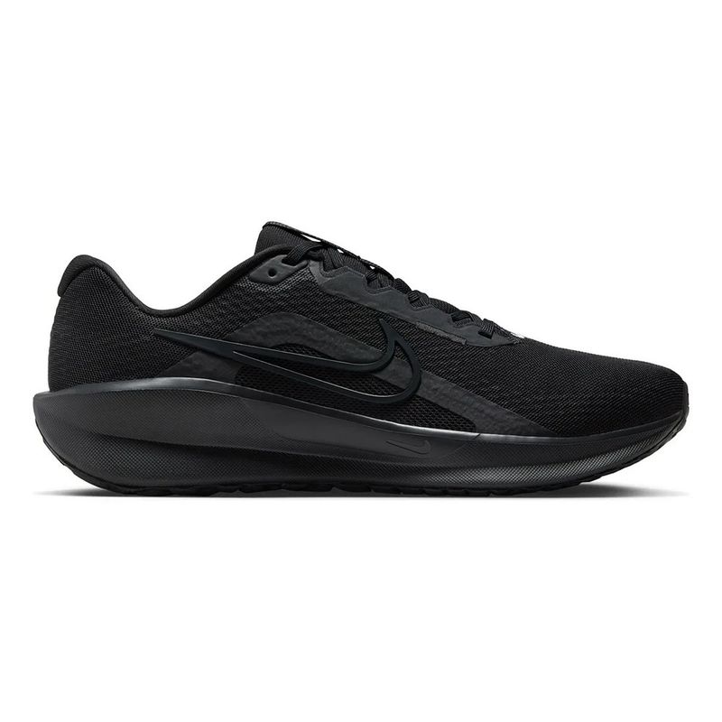NIKE - Zapatilla Nike Downshifter 13 FD6454-003 Hombre
