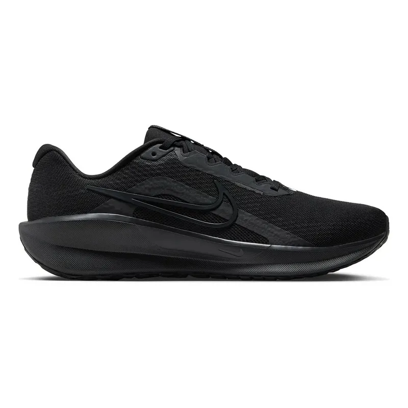 NIKE - Zapatilla Nike Downshifter 13 FD6454-003 Hombre