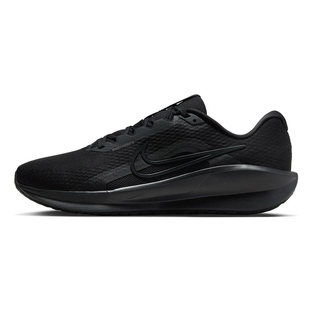 NIKE - Zapatilla Nike Downshifter 13 FD6454-003 Hombre