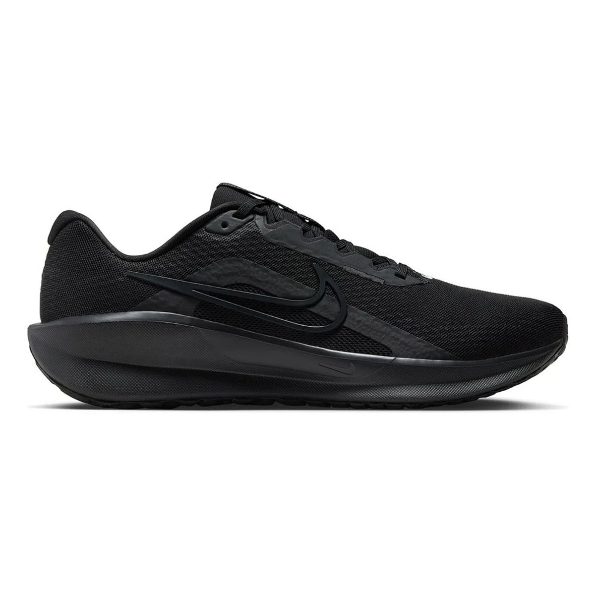 NIKE - Zapatilla Nike Downshifter 13 FD6454-003 Hombre