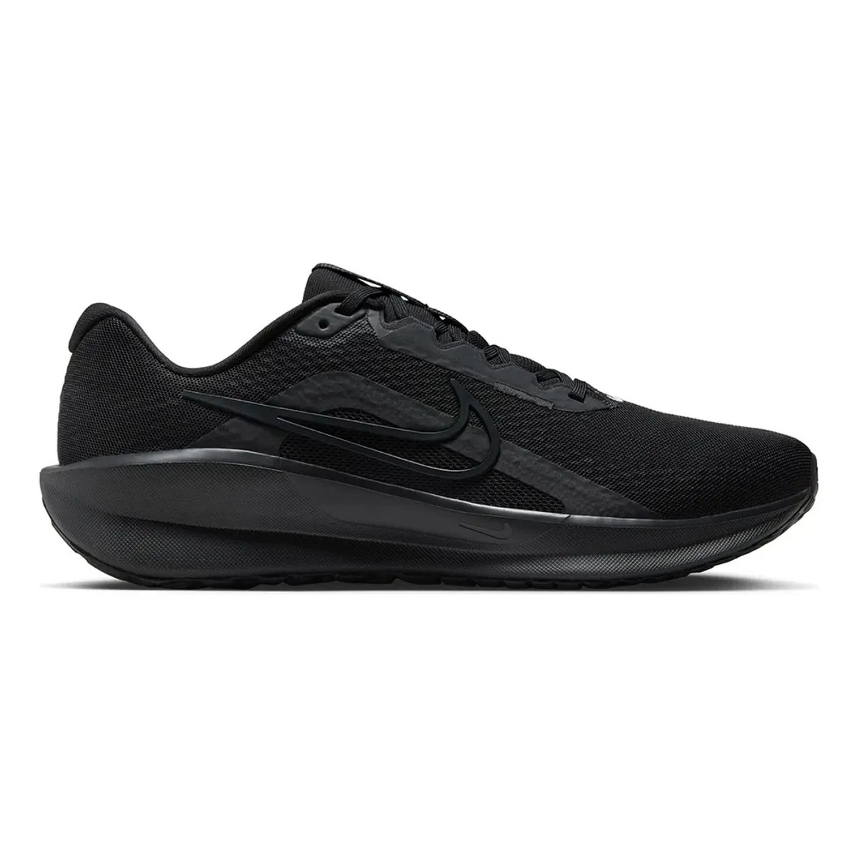 NIKE - Zapatilla Nike Downshifter 13 FD6454-003 Hombre