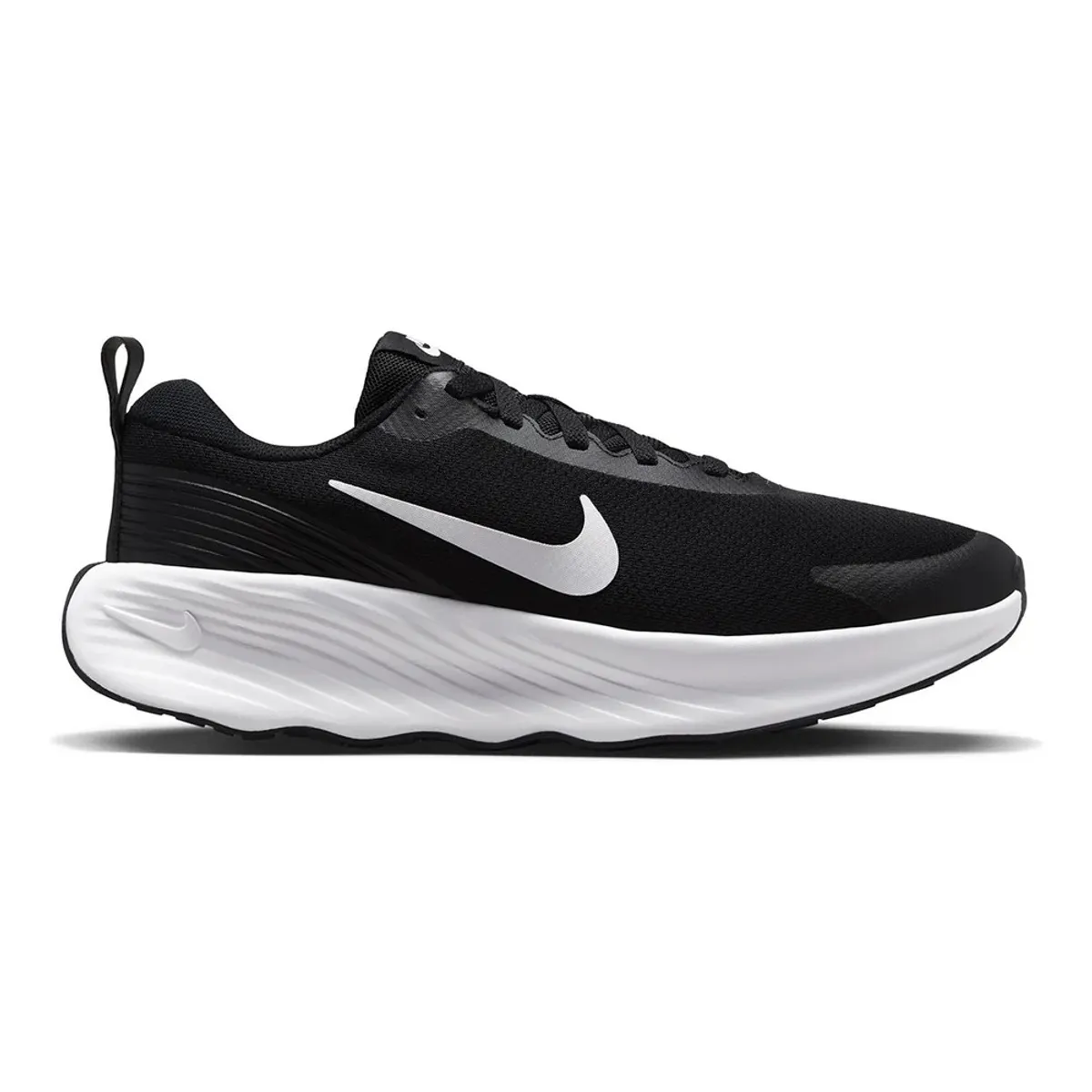 NIKE - Zapatilla Nike Promina FV5285-002 Hombre