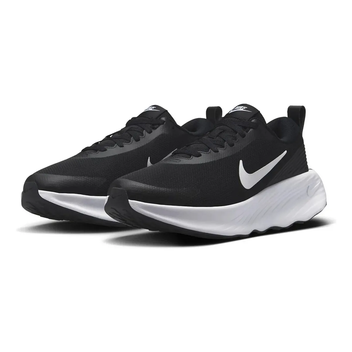 NIKE - Zapatilla Nike Promina FV5285-002 Hombre