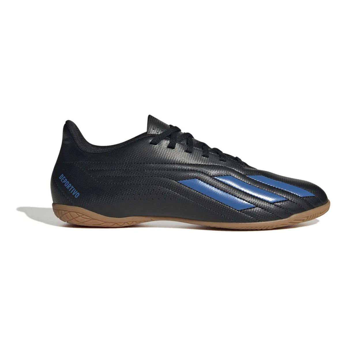 ADIDAS - Zapatilla Adidas Deportivo II HP2514 Hombre