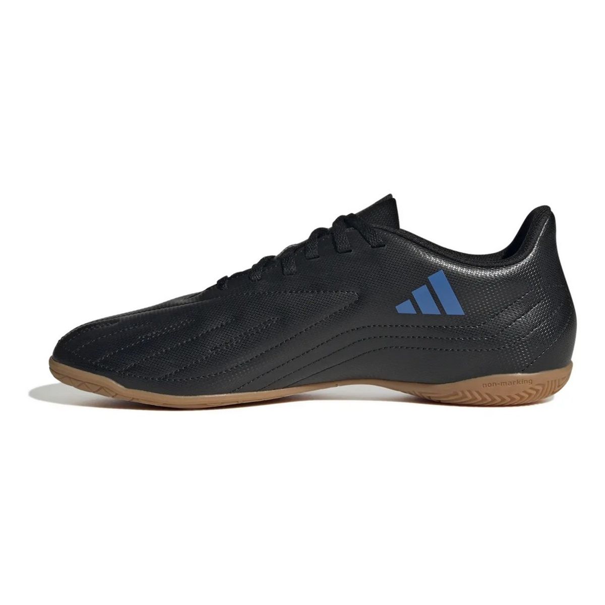 ADIDAS - Zapatilla Adidas Deportivo II HP2514 Hombre