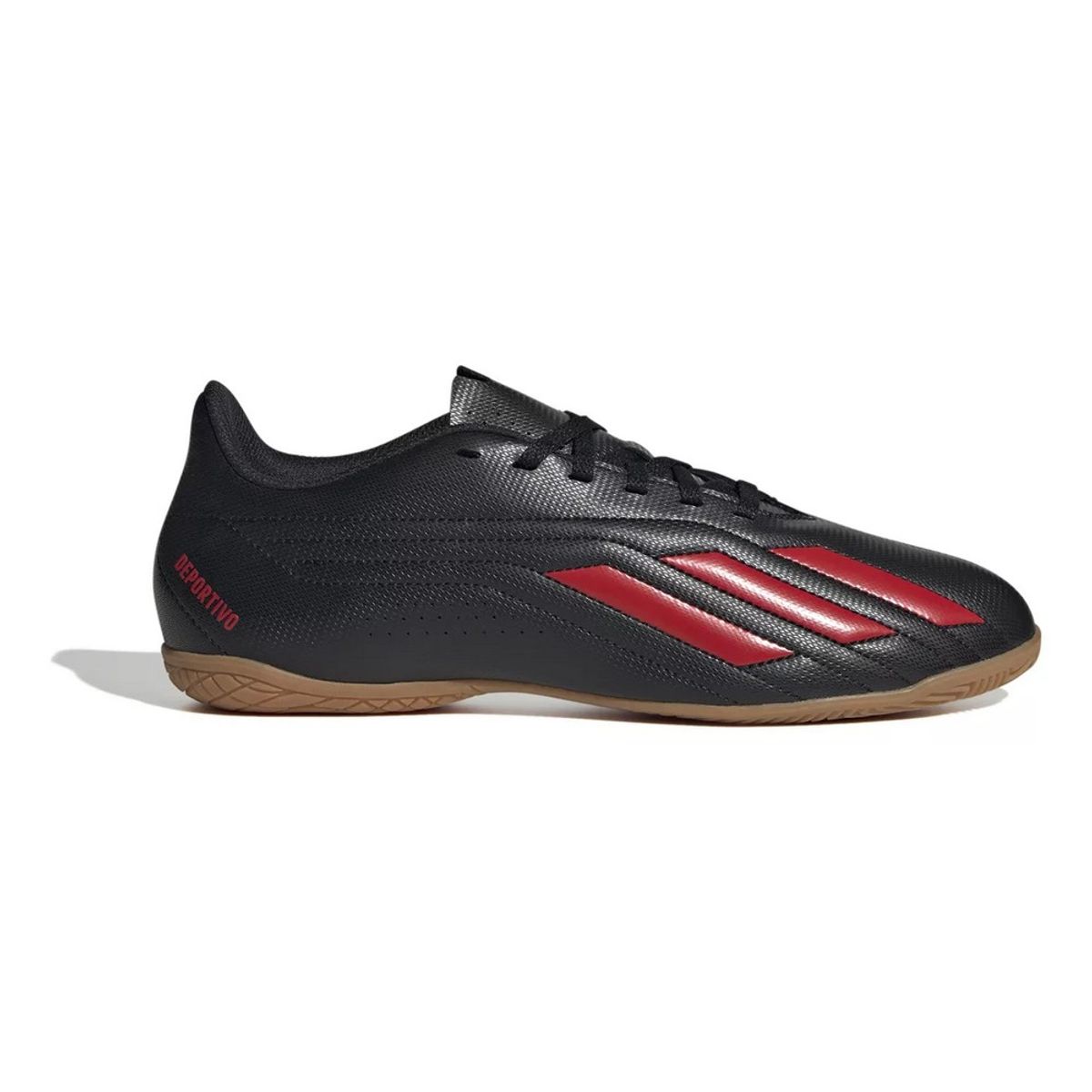 ADIDAS - Zapatilla Adidas Deportivo II HP2515 Hombre