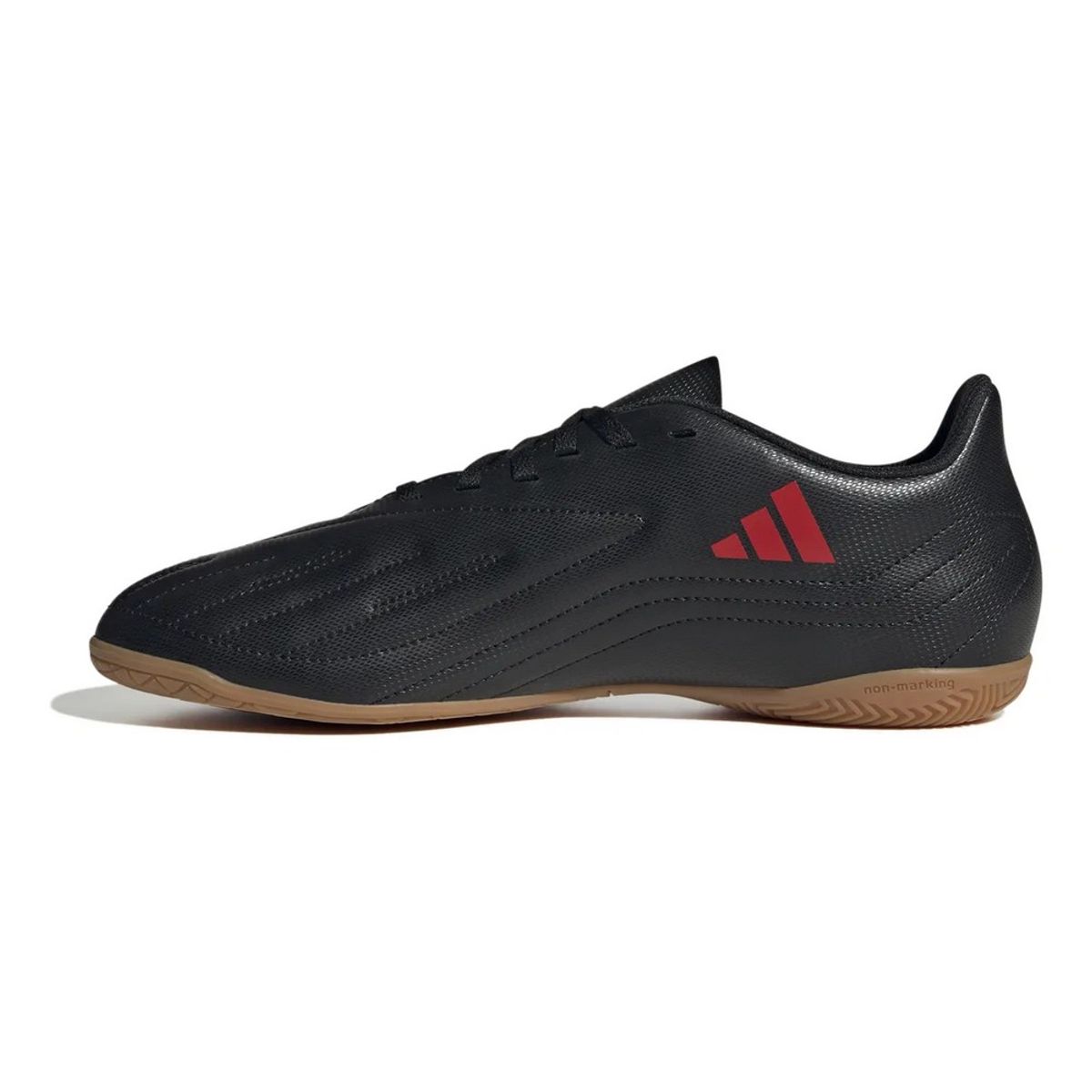 ADIDAS - Zapatilla Adidas Deportivo II HP2515 Hombre