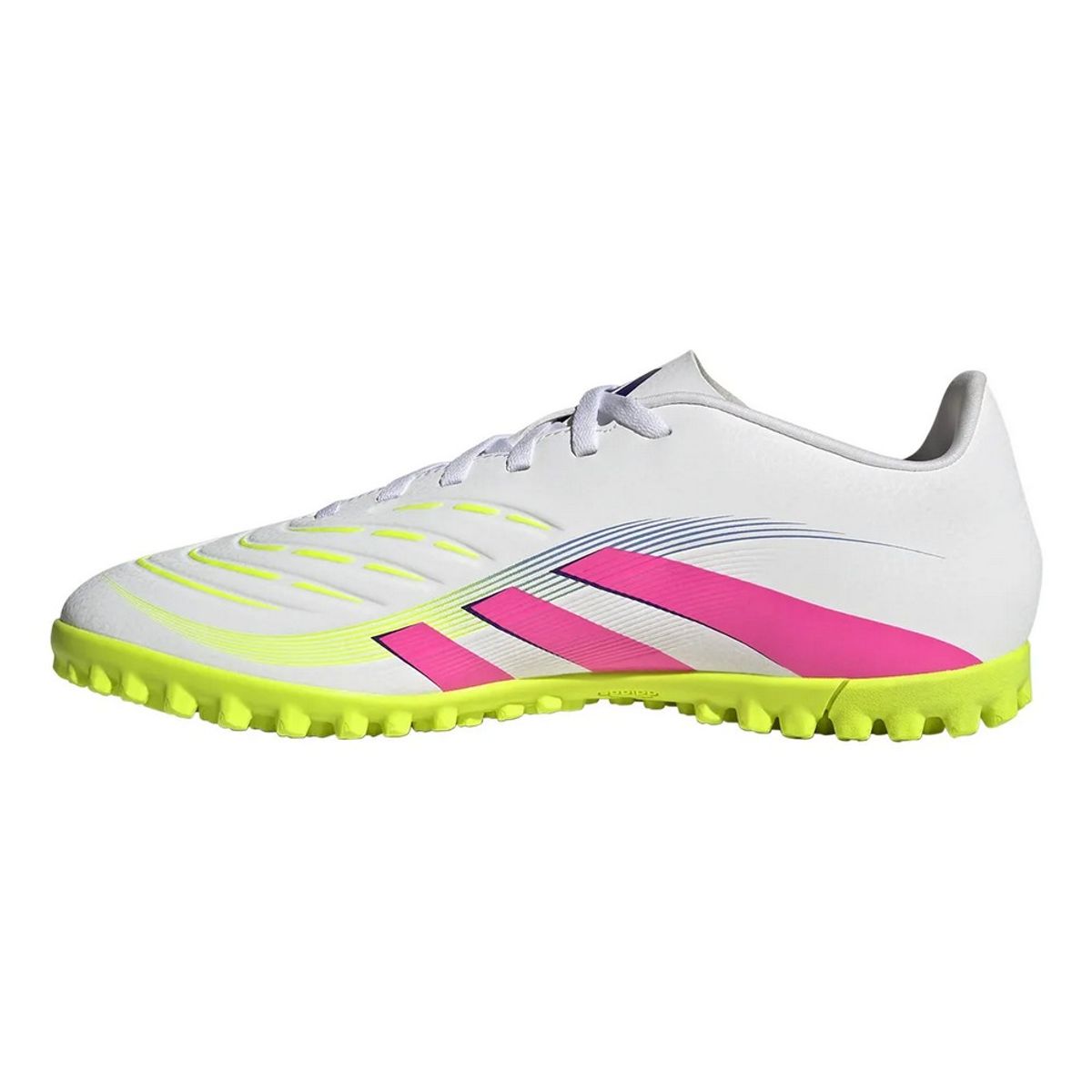 ADIDAS - Zapatilla Adidas Predator Club ID3785 Hombre
